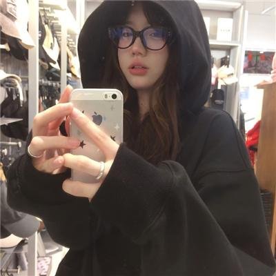 我被我的往事谴责