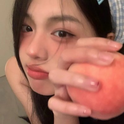 虚构推理第二季