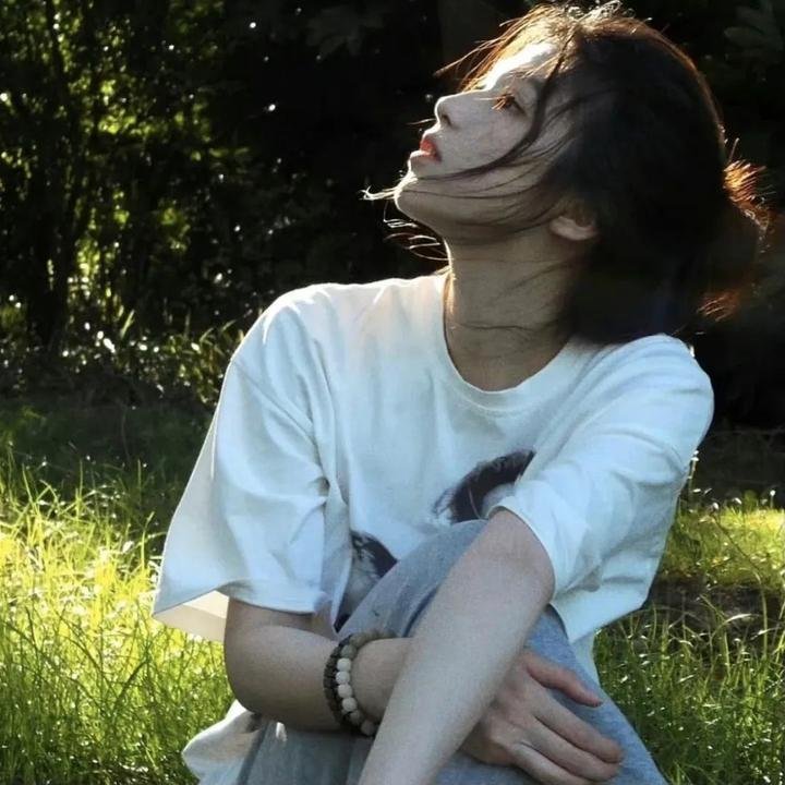 钟摆人生